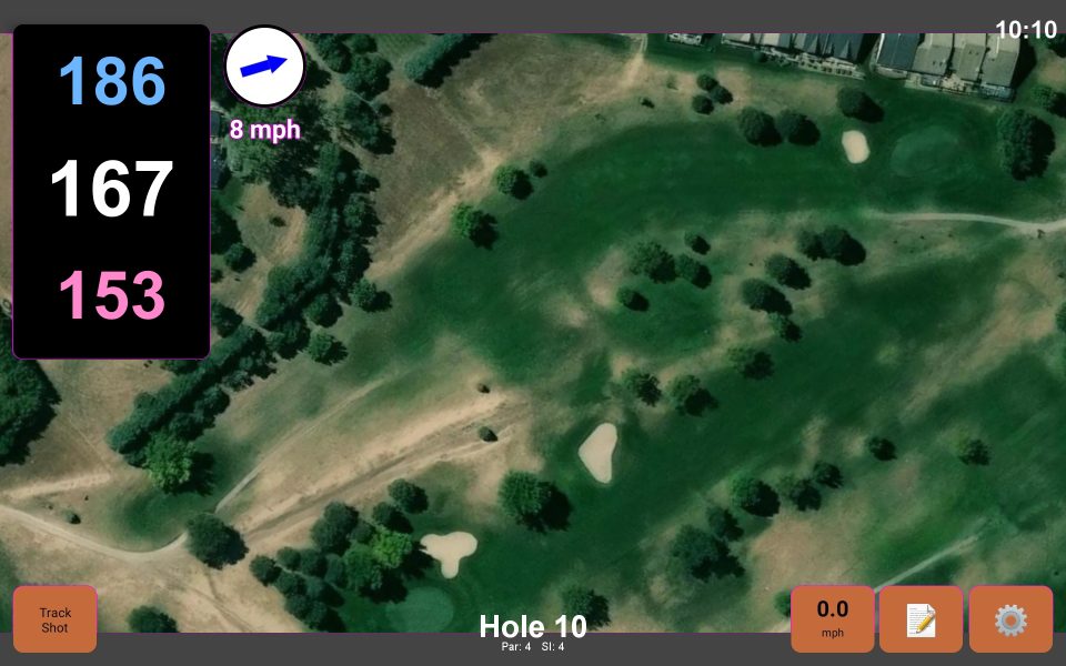 Hole preview 2