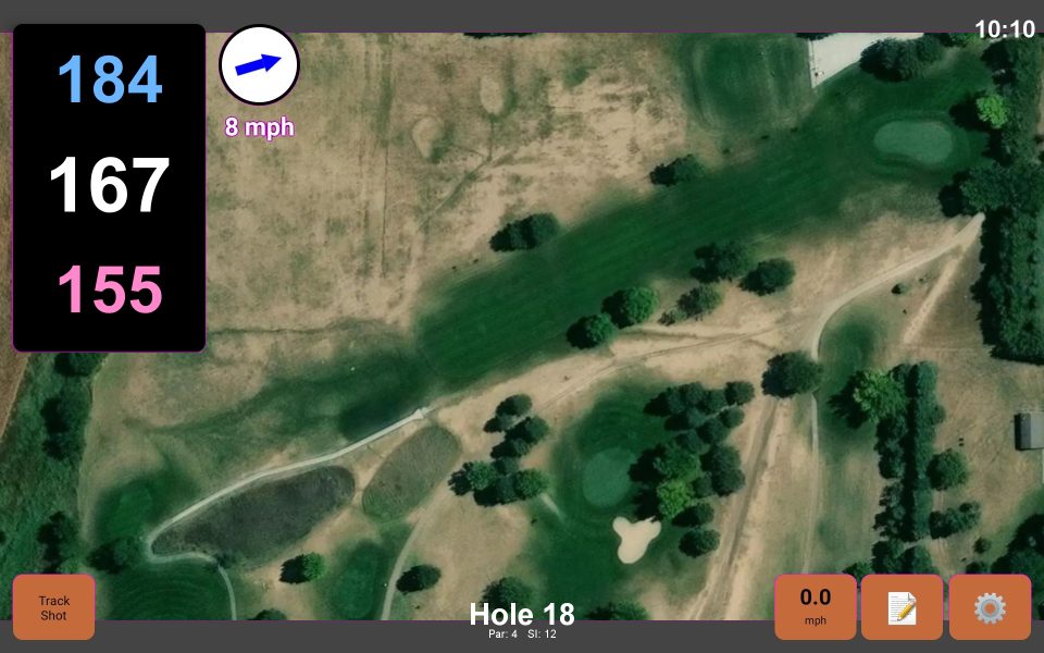 Hole preview 3