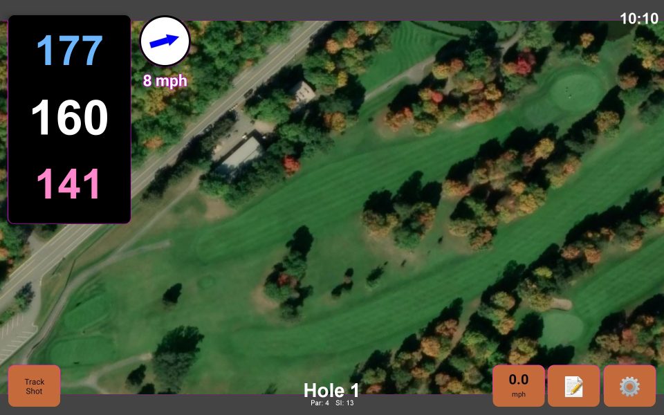 Hole preview 1