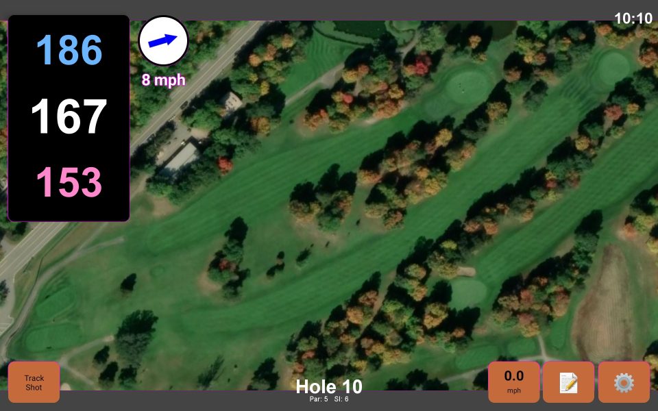 Hole preview 2