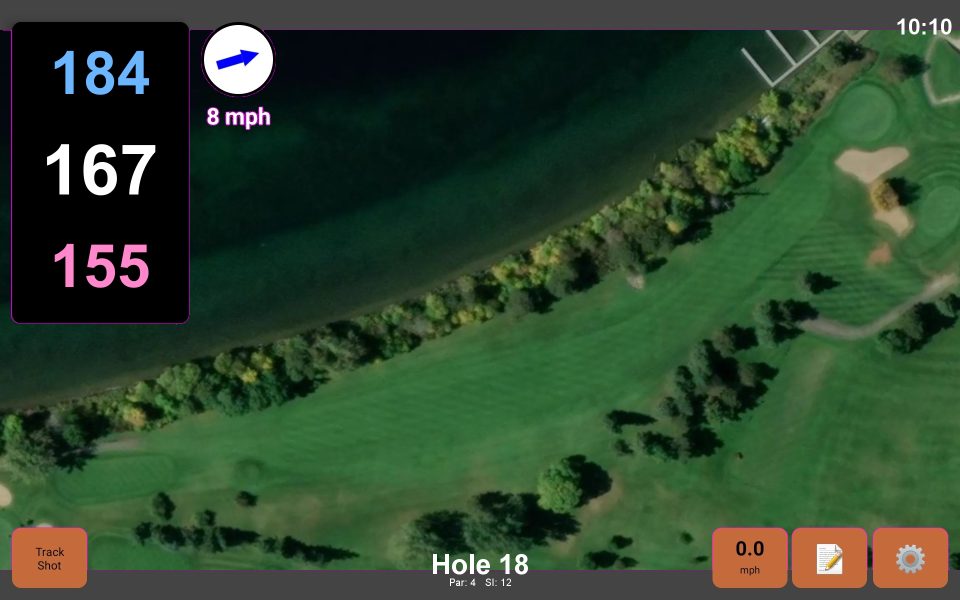 Hole preview 3