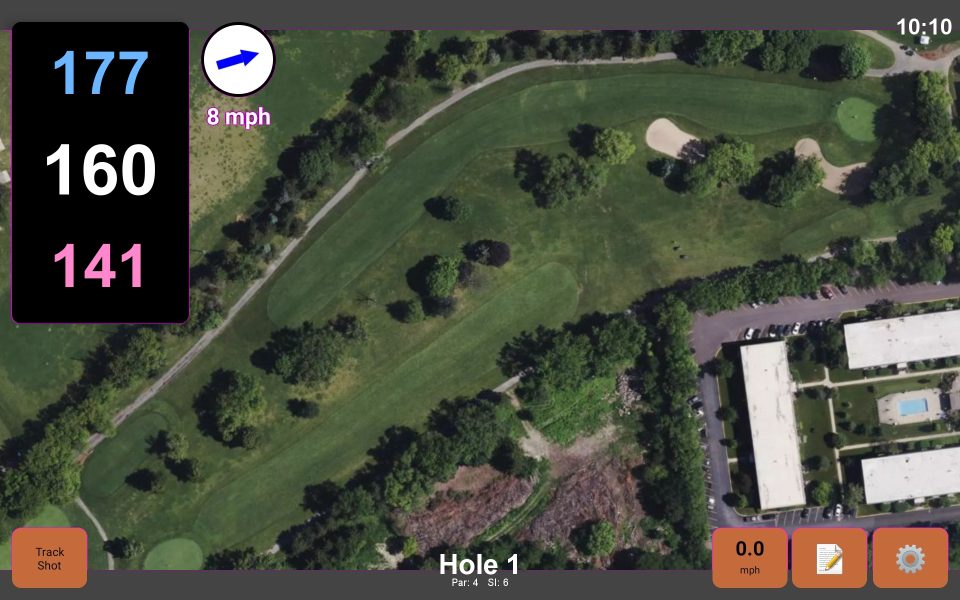 Hole preview 1