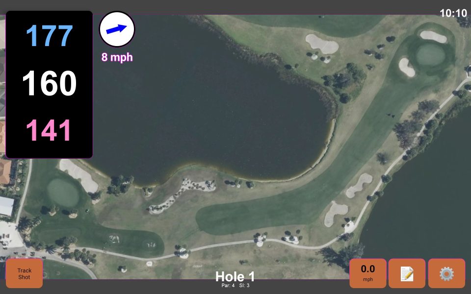 Hole preview 1