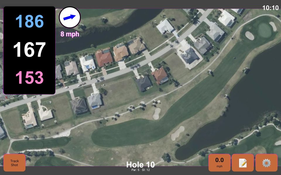 Hole preview 2