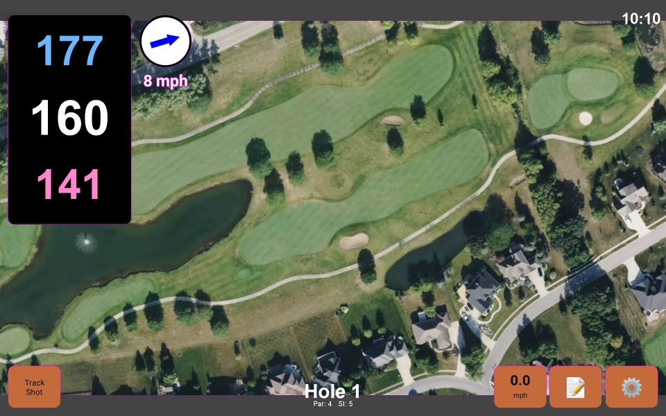 Hole preview 1