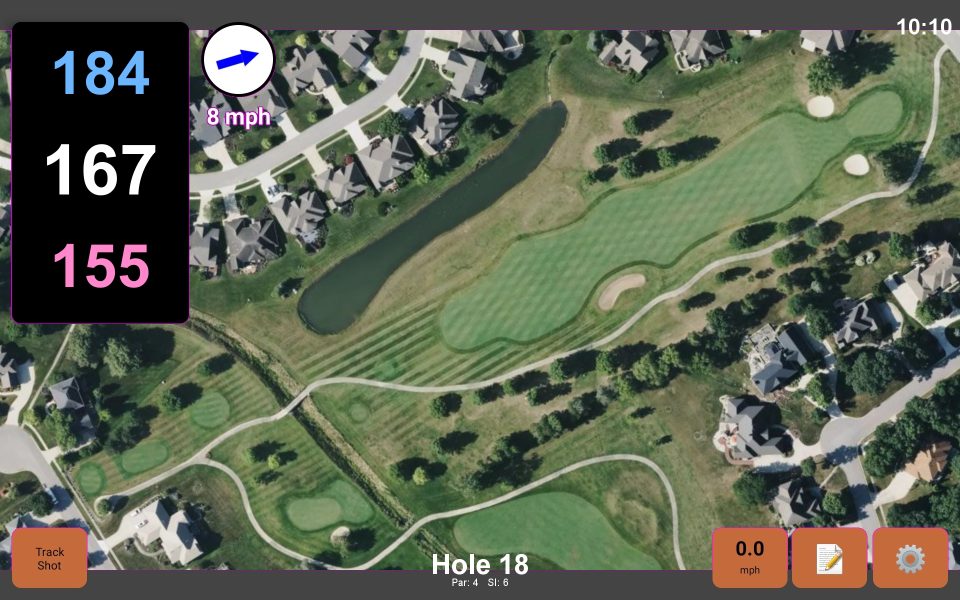 Hole preview 3