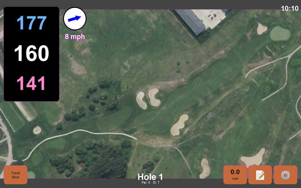 Hole preview 1