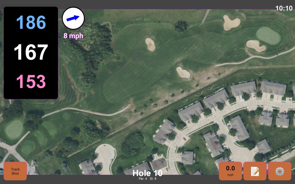 Hole preview 2