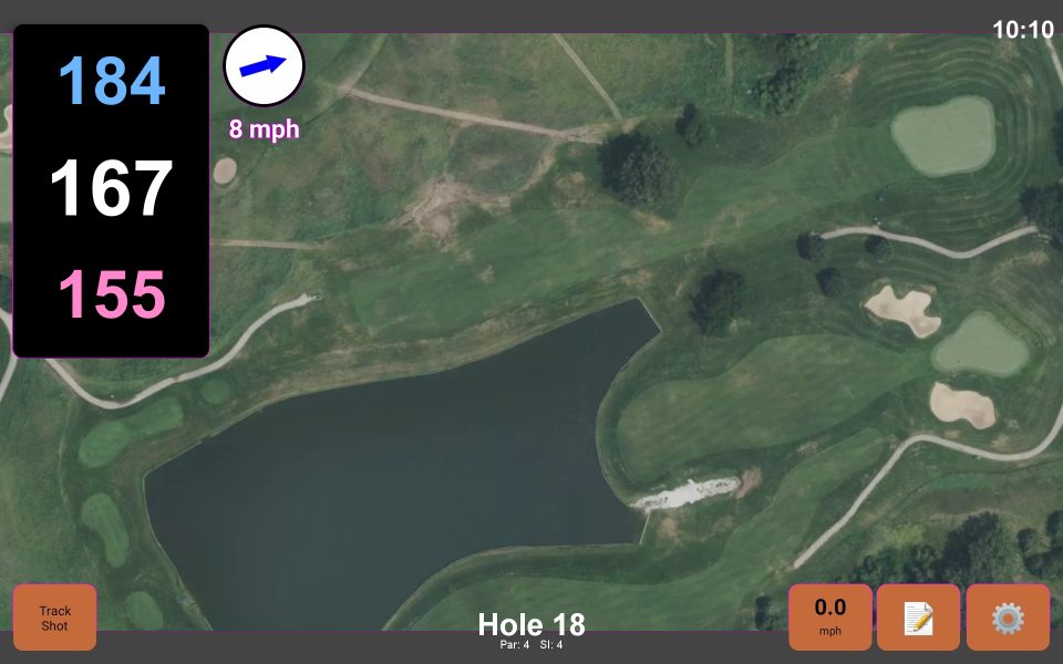 Hole preview 3
