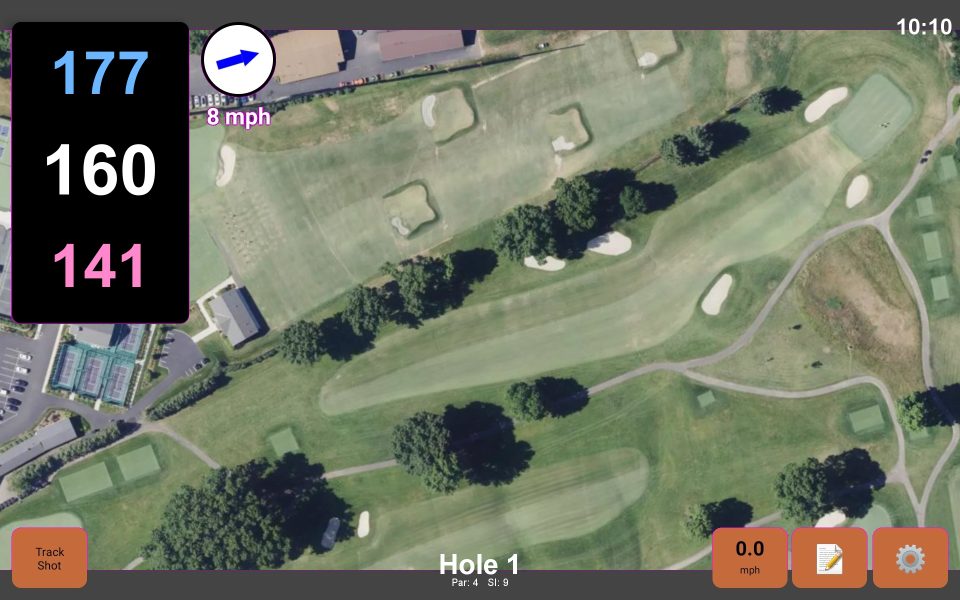 Hole preview 1