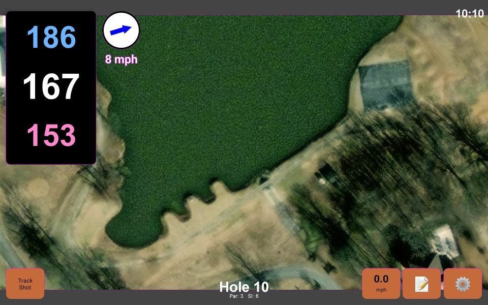 Hole preview 2