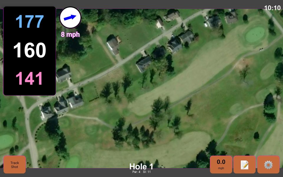 Hole preview 1