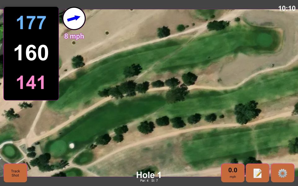 Hole preview 1