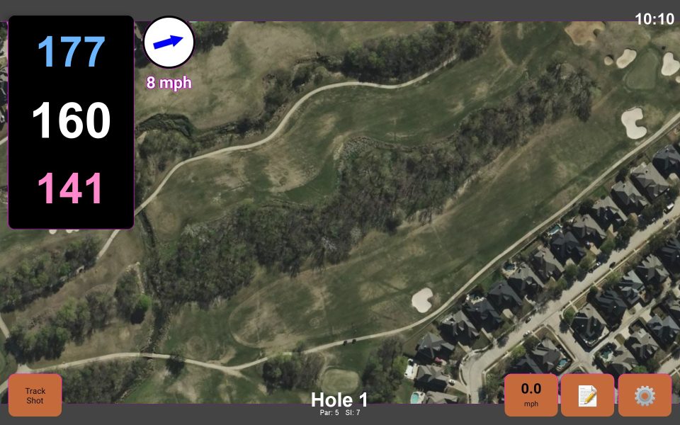 Hole preview 1