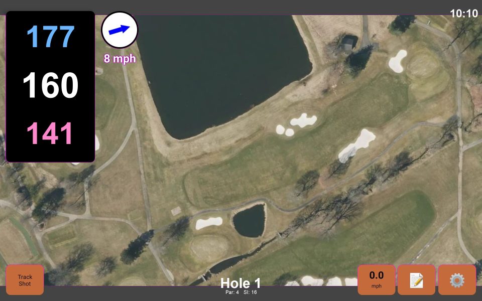 Hole preview 1