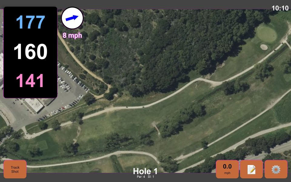 Hole preview 1