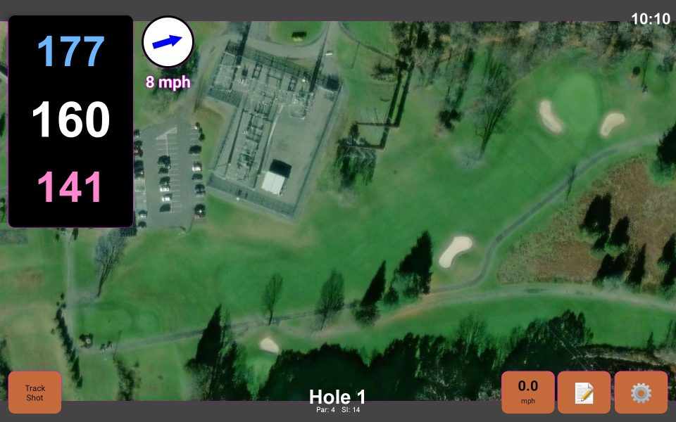 Hole preview 1
