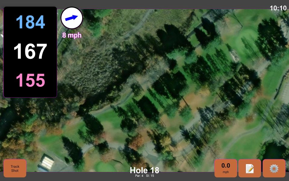 Hole preview 3
