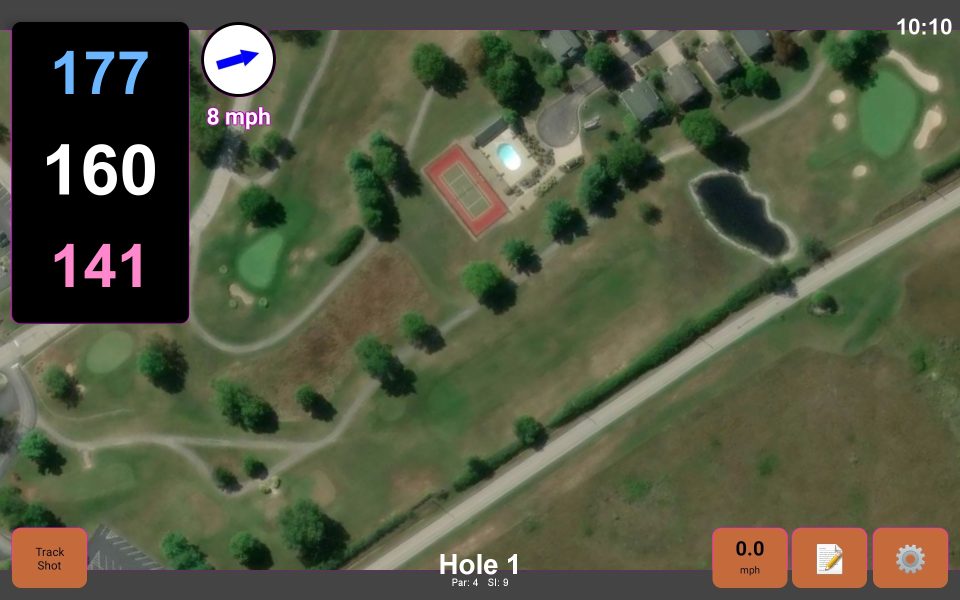 Hole preview 1