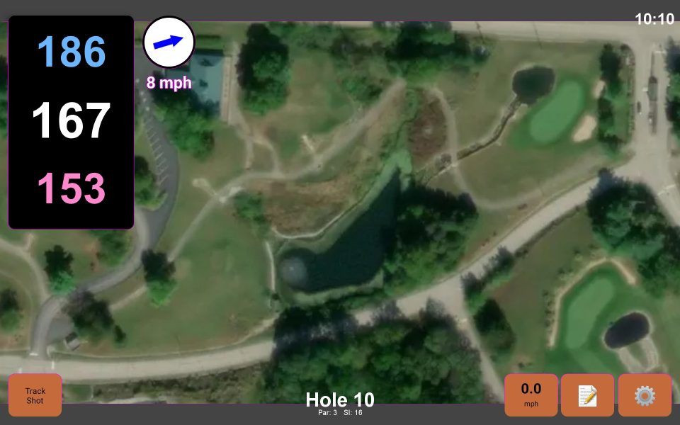 Hole preview 2