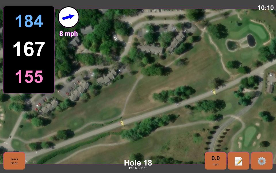 Hole preview 3