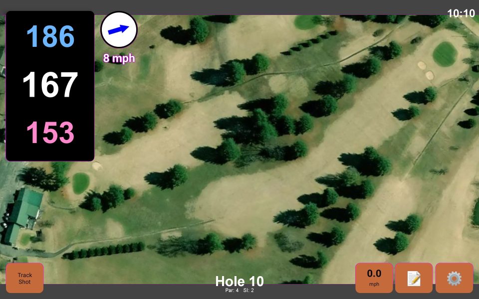 Hole preview 2