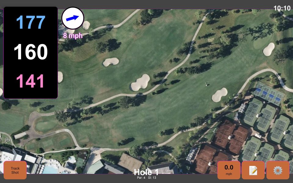 Hole preview 1
