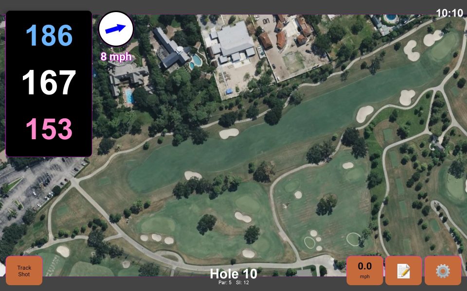 Hole preview 2