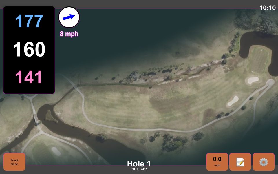 Hole preview 1