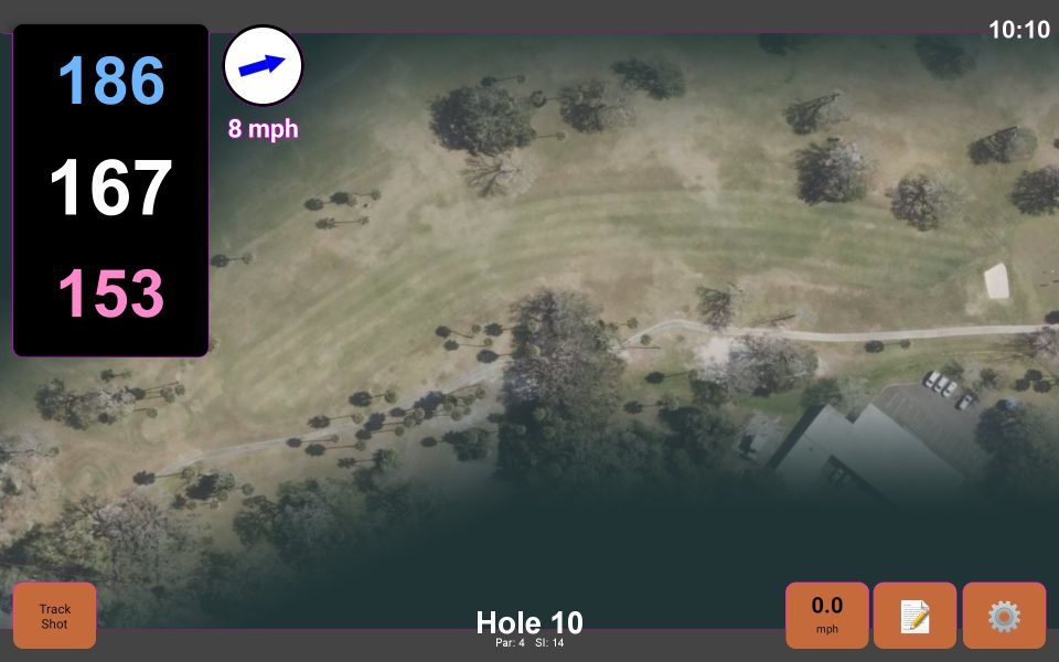 Hole preview 2