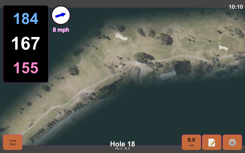 Hole preview 3