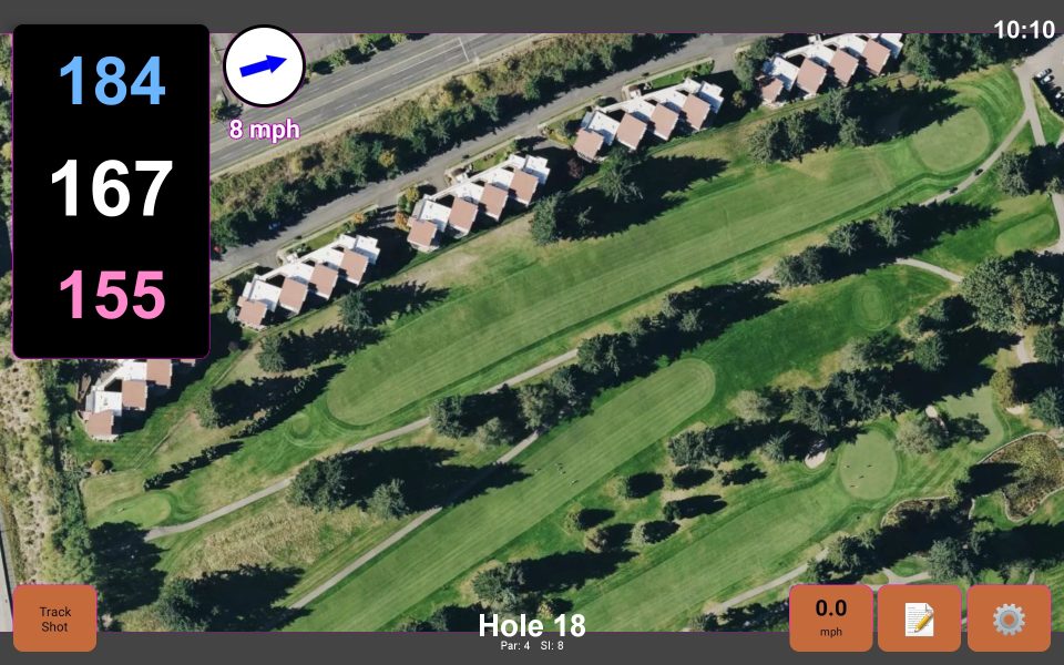 Hole preview 3