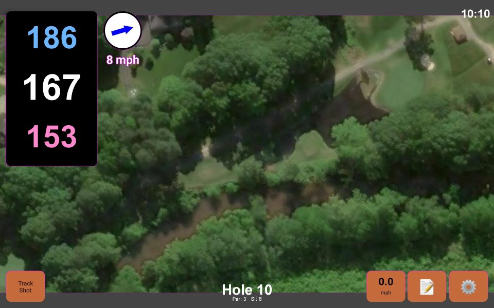Hole preview 2