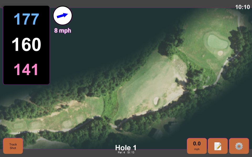Hole preview 1