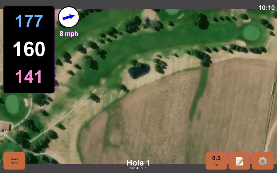 Hole preview 1