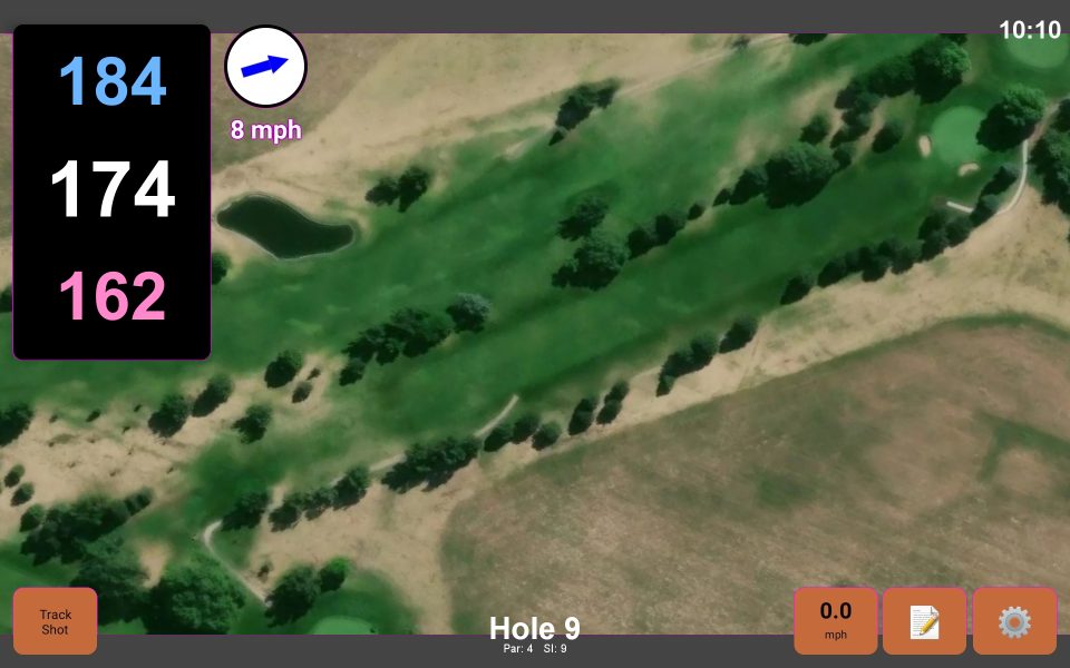 Hole preview 3