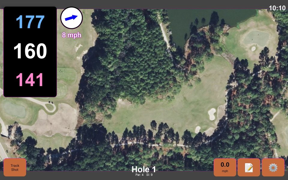 Hole preview 1