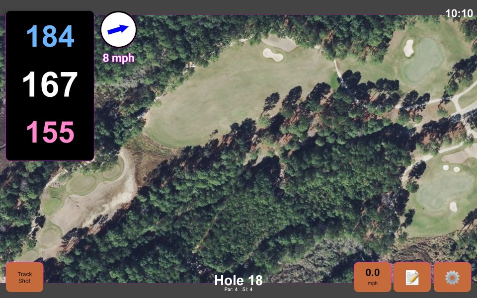 Hole preview 3