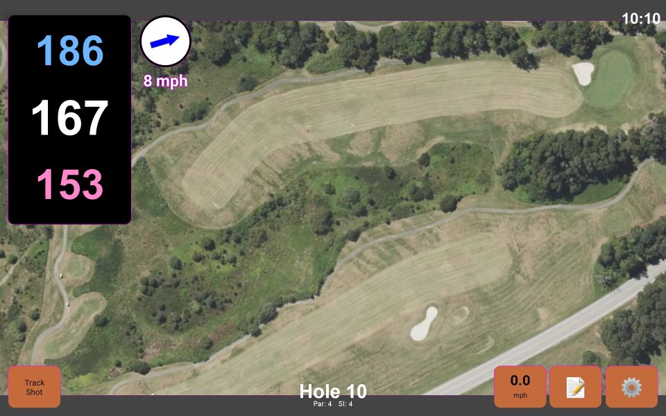 Hole preview 2