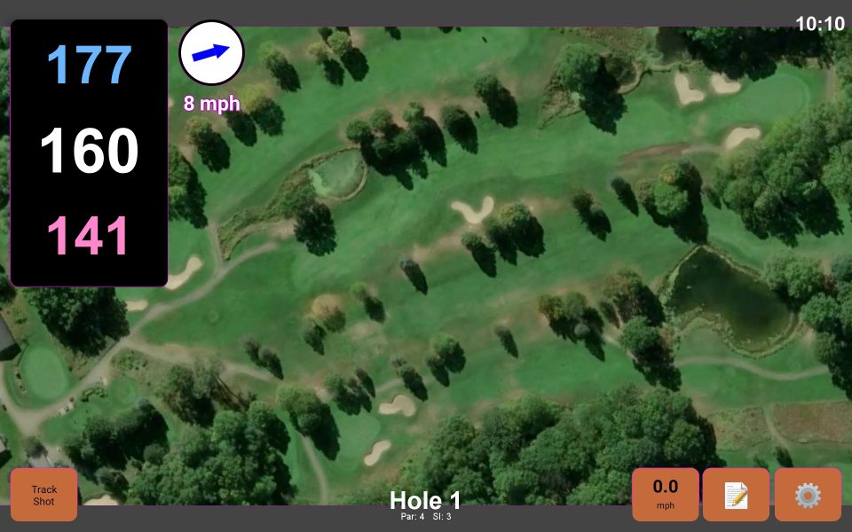 Hole preview 1