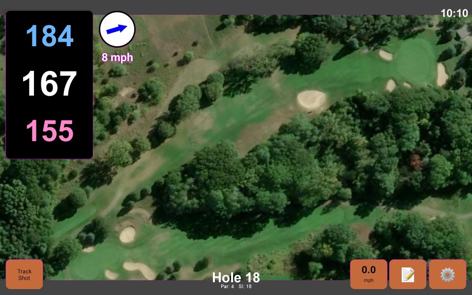 Hole preview 3