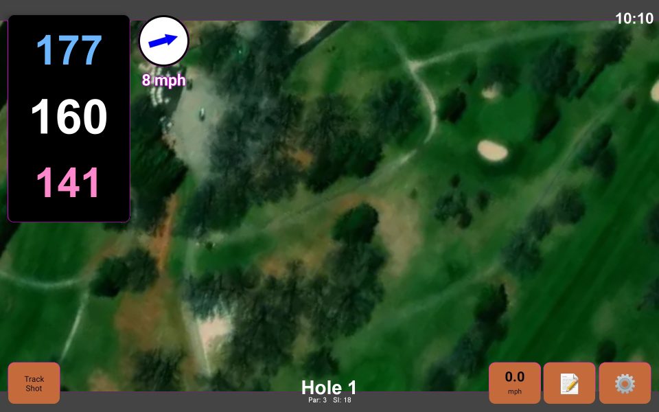 Hole preview 1