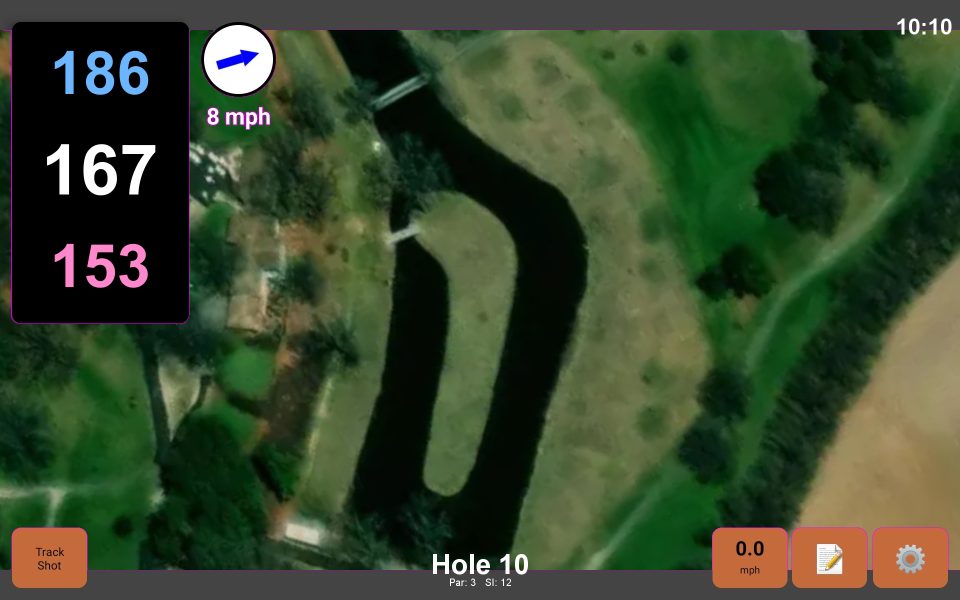 Hole preview 2