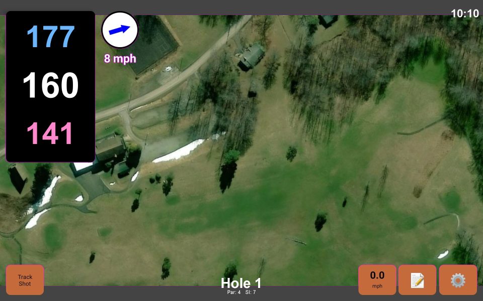 Hole preview 1