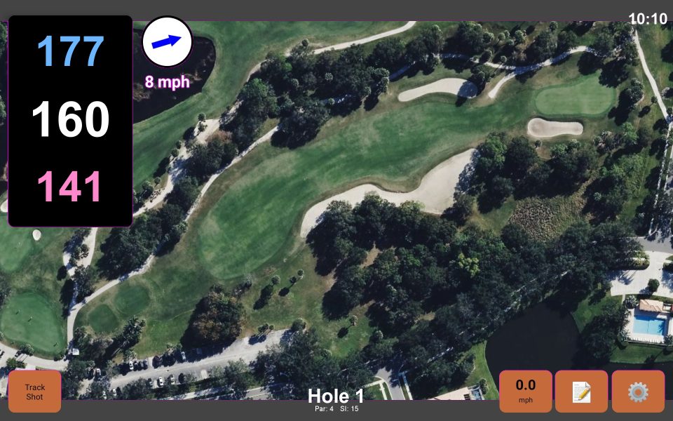 Hole preview 1