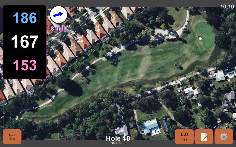 Hole preview 2