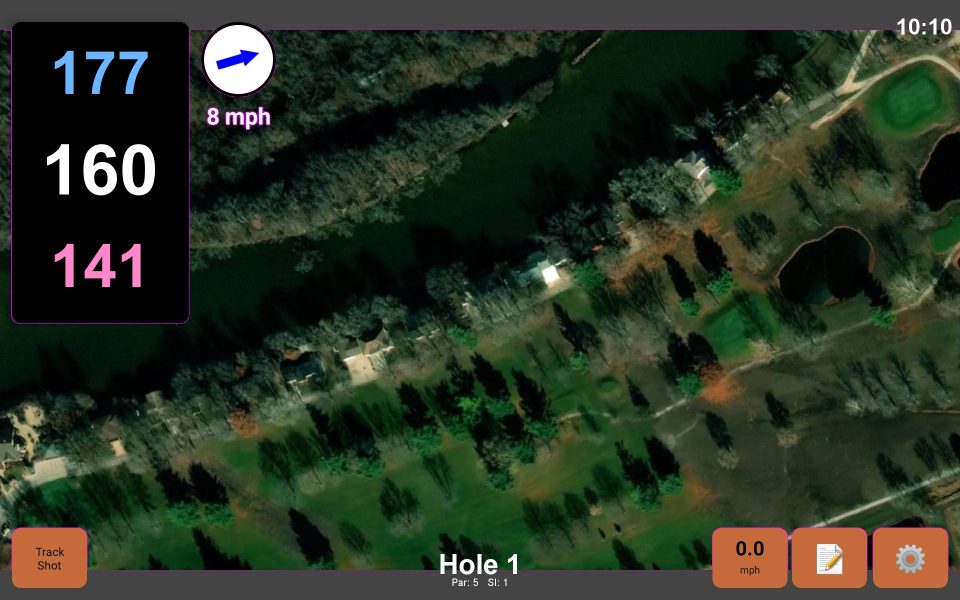Hole preview 1