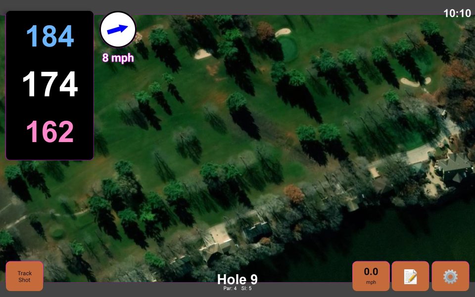 Hole preview 3