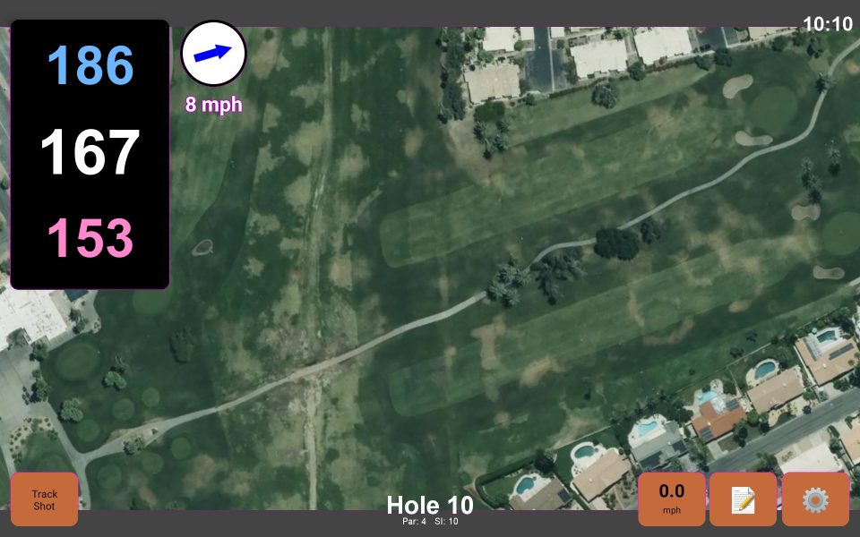 Hole preview 2