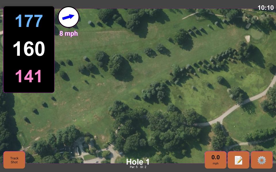 Hole preview 1